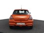 Suzuki Swift 1.2 Comfort Smart Hybrid | €2300 Korting | Rijklaarprijs | Navigatie | Keyless Entry | 6 Jaar Garantie |