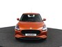 Suzuki Swift 1.2 Comfort Smart Hybrid | €2300 Korting | Rijklaarprijs | Navigatie | Keyless Entry | 6 Jaar Garantie |