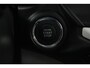 Suzuki Swift 1.2 Comfort Smart Hybrid | €2300 Korting | Rijklaarprijs | Navigatie | Keyless Entry | 6 Jaar Garantie |