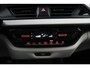 Suzuki Swift 1.2 Comfort Smart Hybrid | €2300 Korting | Rijklaarprijs | Navigatie | Keyless Entry | 6 Jaar Garantie |