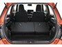 Suzuki Swift 1.2 Comfort Smart Hybrid | €2300 Korting | Rijklaarprijs | Navigatie | Keyless Entry | 6 Jaar Garantie |