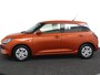 Suzuki Swift 1.2 Comfort Smart Hybrid | €2300 Korting | Rijklaarprijs | Navigatie | Keyless Entry | 6 Jaar Garantie |
