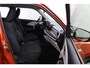 Suzuki Swift 1.2 Comfort Smart Hybrid | €2300 Korting | Rijklaarprijs | Navigatie | Keyless Entry | 6 Jaar Garantie |