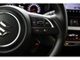 Suzuki Swift 1.2 Comfort Smart Hybrid | €2300 Korting | Rijklaarprijs | Navigatie | Keyless Entry | 6 Jaar Garantie |