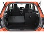 Suzuki Swift 1.2 Comfort Smart Hybrid | €2300 Korting | Rijklaarprijs | Navigatie | Keyless Entry | 6 Jaar Garantie |