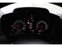Suzuki Swift 1.2 Comfort Smart Hybrid | €2300 Korting | Rijklaarprijs | Navigatie | Keyless Entry | 6 Jaar Garantie |