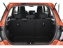 Suzuki Swift 1.2 Comfort Smart Hybrid | €2300 Korting | Rijklaarprijs | Navigatie | Keyless Entry | 6 Jaar Garantie |