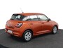Suzuki Swift 1.2 Comfort Smart Hybrid | €2300 Korting | Rijklaarprijs | Navigatie | Keyless Entry | 6 Jaar Garantie |