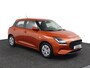Suzuki Swift 1.2 Comfort Smart Hybrid | €2300 Korting | Rijklaarprijs | Navigatie | Keyless Entry | 6 Jaar Garantie |