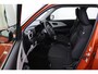Suzuki Swift 1.2 Comfort Smart Hybrid | €2300 Korting | Rijklaarprijs | Navigatie | Keyless Entry | 6 Jaar Garantie |