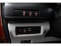 Suzuki Swift 1.2 Comfort Smart Hybrid | €2300 Korting | Rijklaarprijs | Navigatie | Keyless Entry | 6 Jaar Garantie |