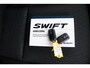 Suzuki Swift 1.2 Comfort Smart Hybrid | €2300 Korting | Rijklaarprijs | Navigatie | Keyless Entry | 6 Jaar Garantie |