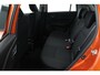 Suzuki Swift 1.2 Comfort Smart Hybrid | €2300 Korting | Rijklaarprijs | Navigatie | Keyless Entry | 6 Jaar Garantie |
