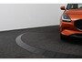 Suzuki Swift 1.2 Comfort Smart Hybrid | €2300 Korting | Rijklaarprijs | Navigatie | Keyless Entry | 6 Jaar Garantie |