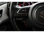 Suzuki Swift 1.2 Comfort Smart Hybrid | €2300 Korting | Rijklaarprijs | Navigatie | Keyless Entry | 6 Jaar Garantie |