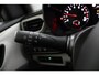 Suzuki Swift 1.2 Comfort Smart Hybrid | €2300 Korting | Rijklaarprijs | Navigatie | Keyless Entry | 6 Jaar Garantie |