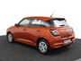 Suzuki Swift 1.2 Comfort Smart Hybrid | €2300 Korting | Rijklaarprijs | Navigatie | Keyless Entry | 6 Jaar Garantie |