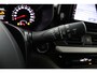 Suzuki Swift 1.2 Comfort Smart Hybrid | €2300 Korting | Rijklaarprijs | Navigatie | Keyless Entry | 6 Jaar Garantie |