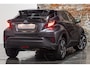 Toyota C-HR 1.8 Hybrid Executive I Apple carplay I Achteruitrij camera I Cruise controle