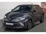 Toyota C-HR 1.8 Hybrid Executive I Apple carplay I Achteruitrij camera I Cruise controle
