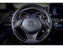 Toyota C-HR 1.8 Hybrid Executive I Apple carplay I Achteruitrij camera I Cruise controle