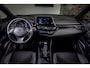 Toyota C-HR 1.8 Hybrid Executive I Apple carplay I Achteruitrij camera I Cruise controle