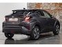 Toyota C-HR 1.8 Hybrid Executive I Apple carplay I Achteruitrij camera I Cruise controle