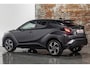 Toyota C-HR 1.8 Hybrid Executive I Apple carplay I Achteruitrij camera I Cruise controle