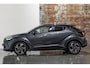 Toyota C-HR 1.8 Hybrid Executive I Apple carplay I Achteruitrij camera I Cruise controle