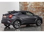 Toyota C-HR 1.8 Hybrid Executive I Apple carplay I Achteruitrij camera I Cruise controle