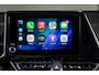 Toyota C-HR 1.8 Hybrid Executive I Apple carplay I Achteruitrij camera I Cruise controle