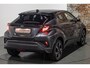 Toyota C-HR 1.8 Hybrid Executive I Apple carplay I Achteruitrij camera I Cruise controle