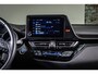 Toyota C-HR 1.8 Hybrid Executive I Apple carplay I Achteruitrij camera I Cruise controle
