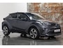 Toyota C-HR 1.8 Hybrid Executive I Apple carplay I Achteruitrij camera I Cruise controle