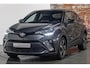Toyota C-HR 1.8 Hybrid Executive I Apple carplay I Achteruitrij camera I Cruise controle