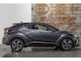 Toyota C-HR 1.8 Hybrid Executive I Apple carplay I Achteruitrij camera I Cruise controle
