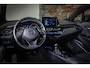 Toyota C-HR 1.8 Hybrid Executive I Apple carplay I Achteruitrij camera I Cruise controle