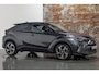 Toyota C-HR 1.8 Hybrid Executive I Apple carplay I Achteruitrij camera I Cruise controle