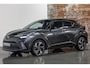 Toyota C-HR 1.8 Hybrid Executive I Apple carplay I Achteruitrij camera I Cruise controle