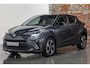 Toyota C-HR 1.8 Hybrid Executive I Apple carplay I Achteruitrij camera I Cruise controle