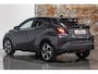 Toyota C-HR 1.8 Hybrid Executive I Apple carplay I Achteruitrij camera I Cruise controle