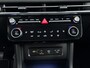 Hyundai Tucson 1.6 T-GDI HEV Comfort Smart