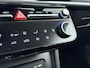 Hyundai Tucson 1.6 T-GDI HEV Comfort Smart
