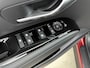 Hyundai Tucson 1.6 T-GDI HEV Comfort Smart
