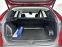 Hyundai Tucson 1.6 T-GDI HEV Comfort Smart