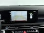 Hyundai Tucson 1.6 T-GDI HEV Comfort Smart