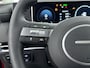 Hyundai Tucson 1.6 T-GDI HEV Comfort Smart