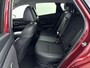 Hyundai Tucson 1.6 T-GDI HEV Comfort Smart