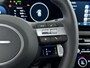Hyundai Tucson 1.6 T-GDI HEV Comfort Smart