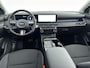 Hyundai Tucson 1.6 T-GDI HEV Comfort Smart